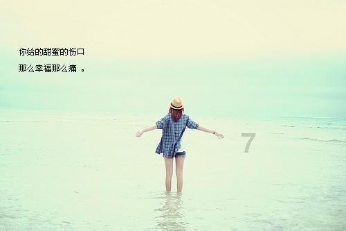 逃离死亡岛