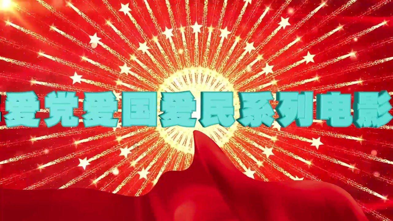 汽车行业大变革，未来汽车营销拼什么？游戏画面