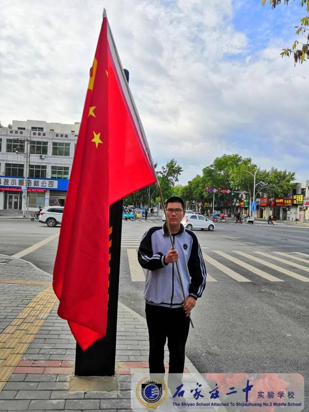 王星越《五福临门》开机现场神反应,网友大赞:情商高、必成大器