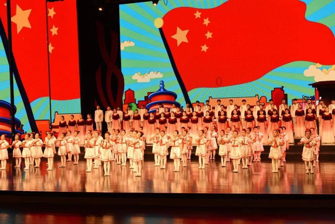 救援小洋葱