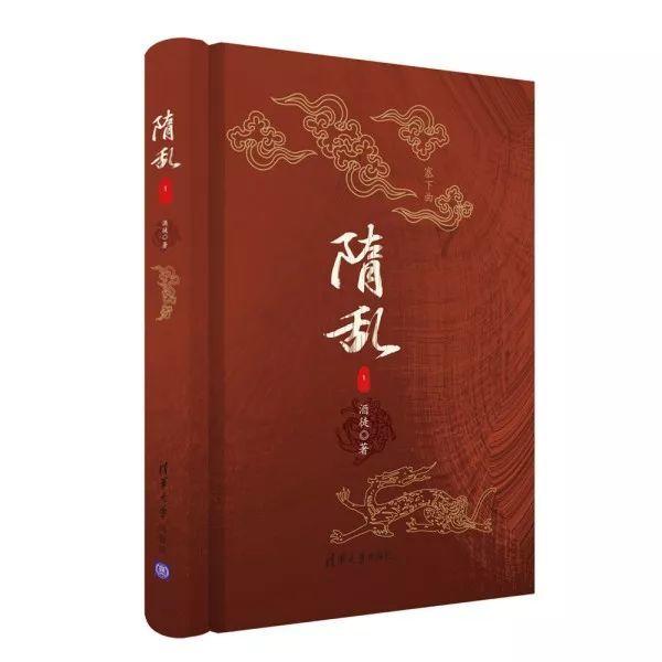 最美的校园女生68