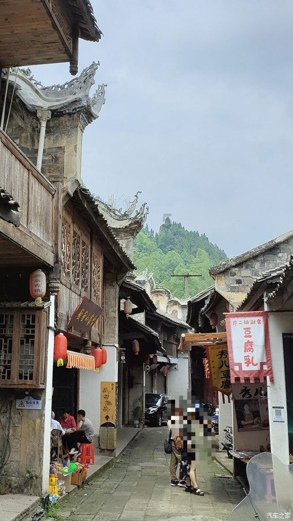 英雄之剑