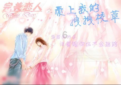 以撒的结合：重生