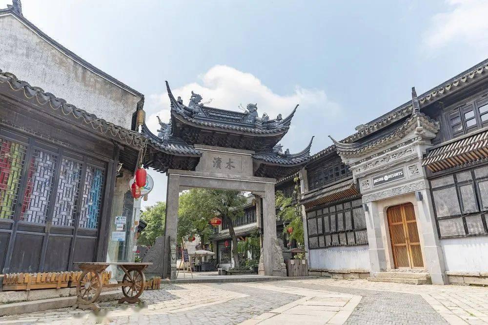 易学文化考试网:易学考试报名通道开启,12月20日报名开始啦!_周易